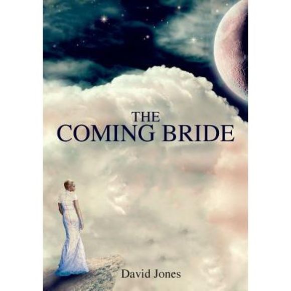 The Coming Bride -- David Jones - Picture 1 of 1